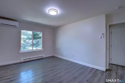 152 Candlewood Drive #152, South Windsor, CT 06074 - Photo 23