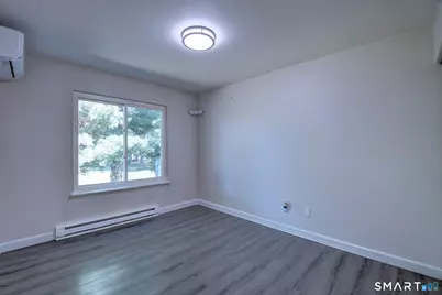 152 Candlewood Drive #152, South Windsor, CT 06074 - Photo 29