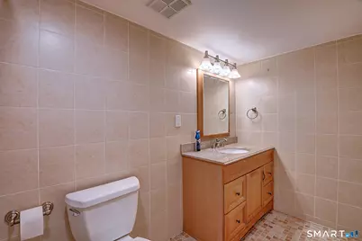 152 Candlewood Drive #152, South Windsor, CT 06074 - Photo 21