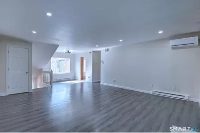 152 Candlewood Drive #152, South Windsor, CT 06074 - Photo 11