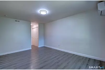 152 Candlewood Drive #152, South Windsor, CT 06074 - Photo 25