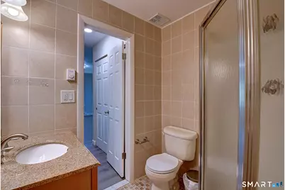 152 Candlewood Drive #152, South Windsor, CT 06074 - Photo 27