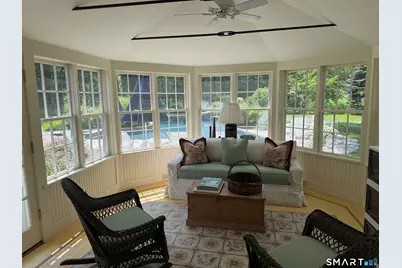 127 Church Hill Road, Washington, CT 06794 - Photo 5