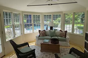 127 Church Hill Rd, Washington, CT 06794 - Photo 5