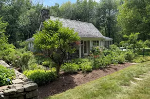 127 Church Hill Rd, Washington, CT 06794 - Photo 1