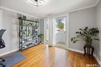 23 Rowe Street, East Haven, CT 06512 - Photo 3