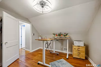 23 Rowe Street, East Haven, CT 06512 - Photo 27