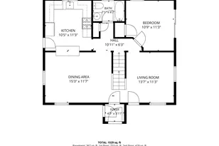 23 Rowe St, East Haven, CT 06512 - Photo 39