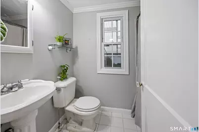 23 Rowe Street, East Haven, CT 06512 - Photo 13