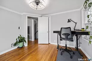 23 Rowe St, East Haven, CT 06512 - Photo 5
