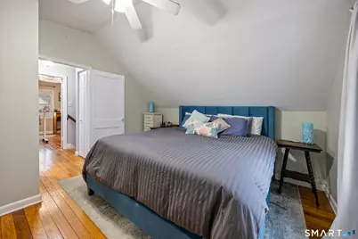 23 Rowe Street, East Haven, CT 06512 - Photo 25