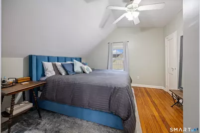 23 Rowe Street, East Haven, CT 06512 - Photo 23