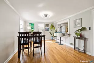 23 Rowe St, East Haven, CT 06512 - Photo 9