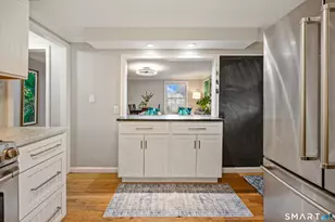 23 Rowe St, East Haven, CT 06512 - Photo 17