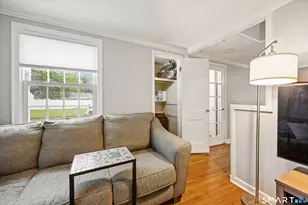 23 Rowe St, East Haven, CT 06512 - Photo 11