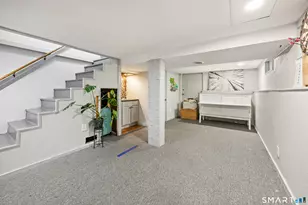 23 Rowe St, East Haven, CT 06512 - Photo 29