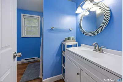 23 Rowe Street, East Haven, CT 06512 - Photo 19