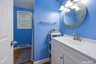 23 Rowe St, East Haven, CT 06512 - Photo 19
