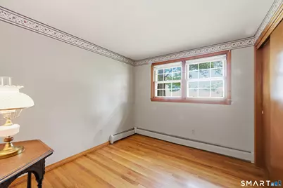 92 Penney Drive, East Hartford, CT 06108 - Photo 17