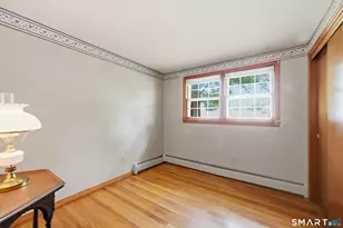 92 Penney Dr, East Hartford, CT 06108 - Photo 17