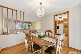 92 Penney Dr, East Hartford, CT 06108 - Photo 13