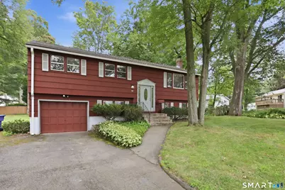 92 Penney Drive, East Hartford, CT 06108 - Photo 3