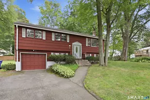 92 Penney Dr, East Hartford, CT 06108 - Photo 3