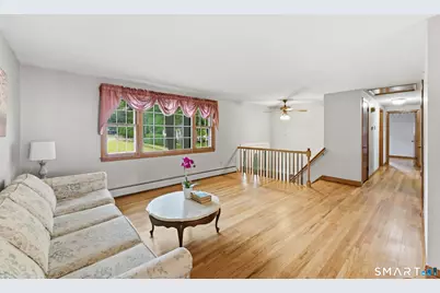 92 Penney Drive, East Hartford, CT 06108 - Photo 11