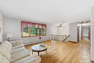 92 Penney Dr, East Hartford, CT 06108 - Photo 11