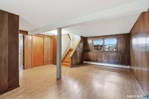 92 Penney Dr, East Hartford, CT 06108 - Photo 21