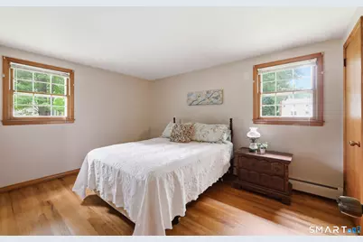 92 Penney Drive, East Hartford, CT 06108 - Photo 19