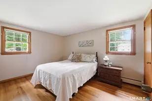 92 Penney Dr, East Hartford, CT 06108 - Photo 19