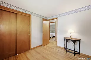 92 Penney Dr, East Hartford, CT 06108 - Photo 25