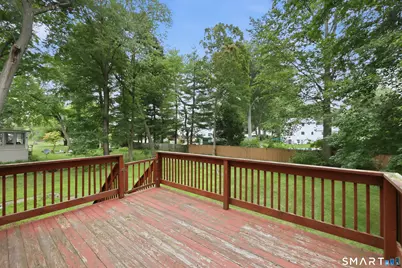 92 Penney Drive, East Hartford, CT 06108 - Photo 9