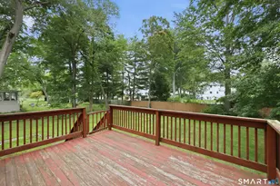 92 Penney Dr, East Hartford, CT 06108 - Photo 9