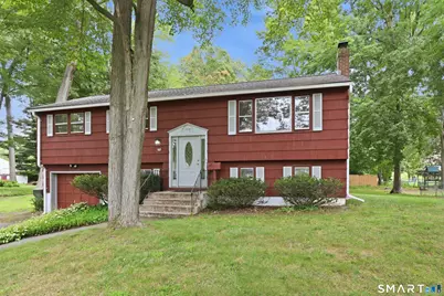 92 Penney Drive, East Hartford, CT 06108 - Photo 5