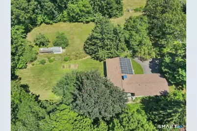 5 Tolland Avenue, Vernon, CT 06066 - Photo 9