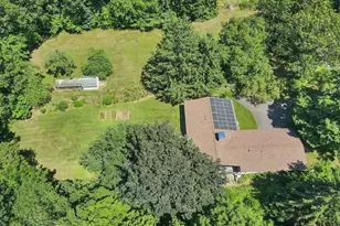 5 Tolland Ave, Vernon, CT 06066 - Photo 9