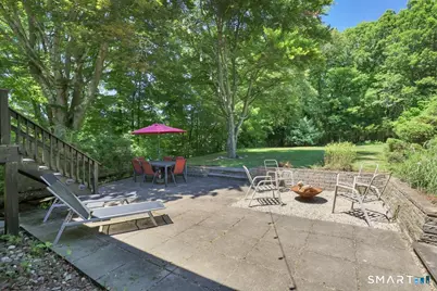 5 Tolland Avenue, Vernon, CT 06066 - Photo 5