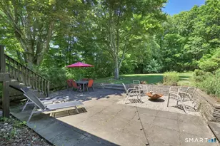 5 Tolland Ave, Vernon, CT 06066 - Photo 5