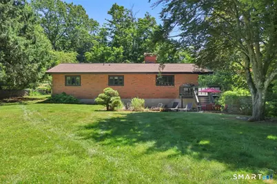 5 Tolland Avenue, Vernon, CT 06066 - Photo 3