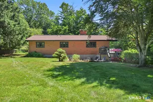 5 Tolland Ave, Vernon, CT 06066 - Photo 3
