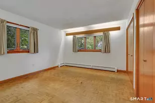 5 Tolland Ave, Vernon, CT 06066 - Photo 29