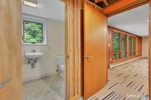 5 Tolland Ave, Vernon, CT 06066 - Photo 37