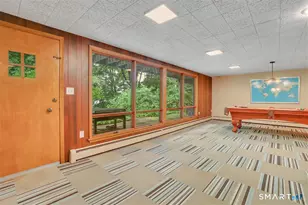 5 Tolland Ave, Vernon, CT 06066 - Photo 35
