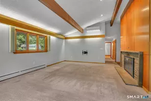 5 Tolland Ave, Vernon, CT 06066 - Photo 25