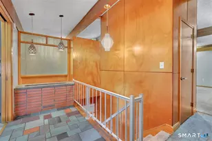 5 Tolland Ave, Vernon, CT 06066 - Photo 11