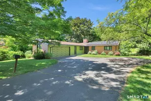 5 Tolland Ave, Vernon, CT 06066 - Photo 1
