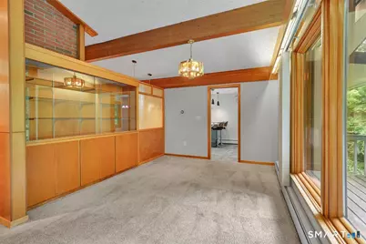 5 Tolland Avenue, Vernon, CT 06066 - Photo 23