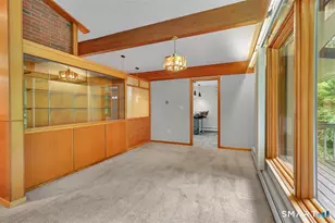 5 Tolland Ave, Vernon, CT 06066 - Photo 23